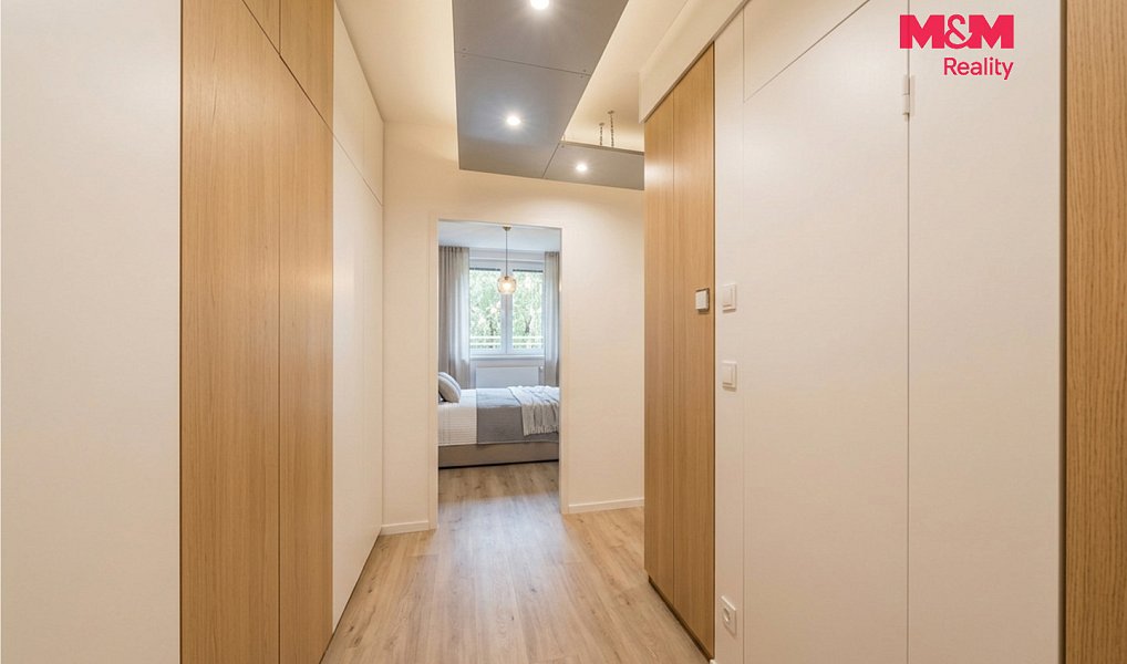 Prodej bytu 2+kk 40 m², Havířov – náhled fotky 3