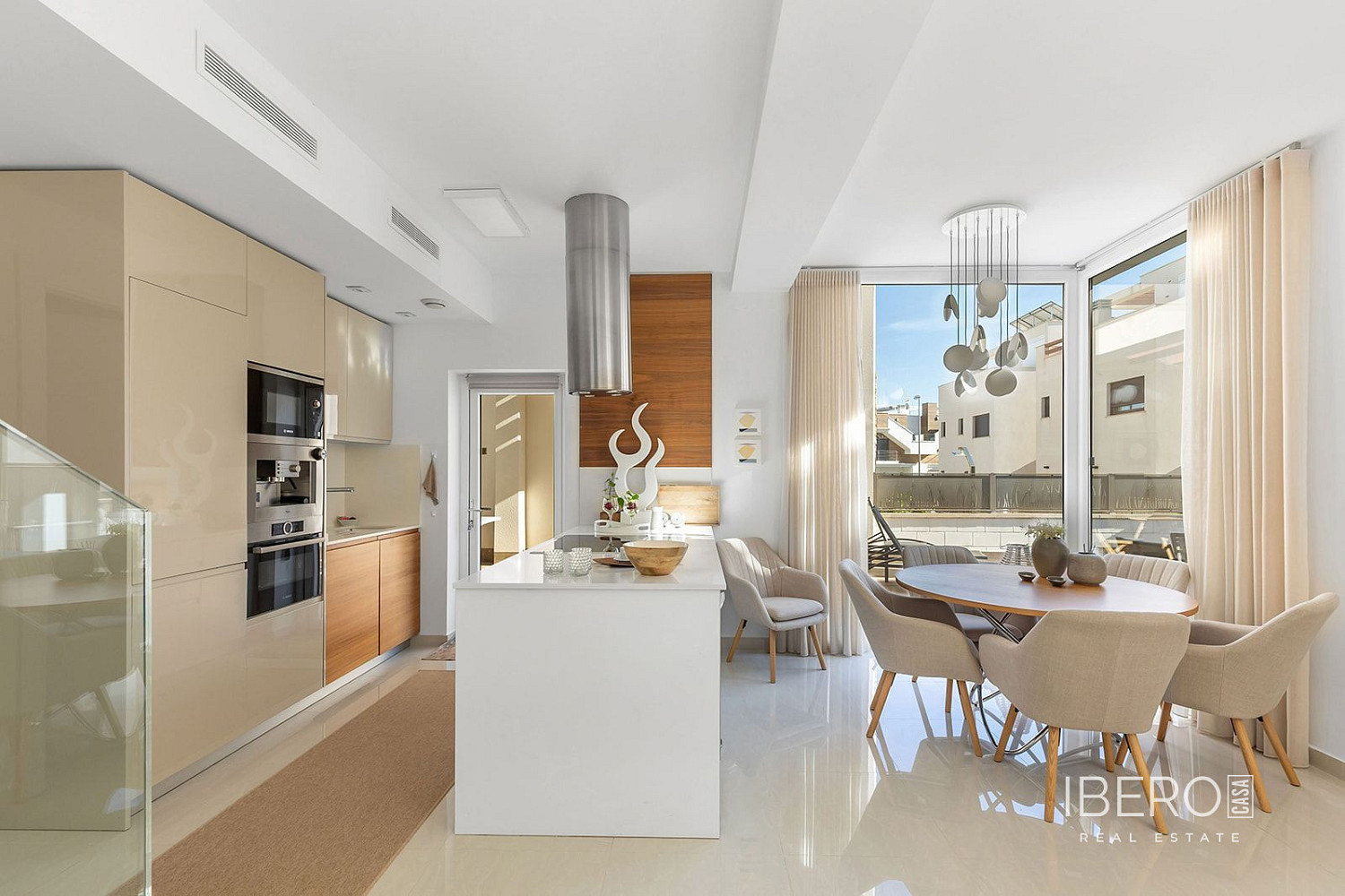 Casa 4+kk – Rojales, Ciudad Quesada - Vista 3