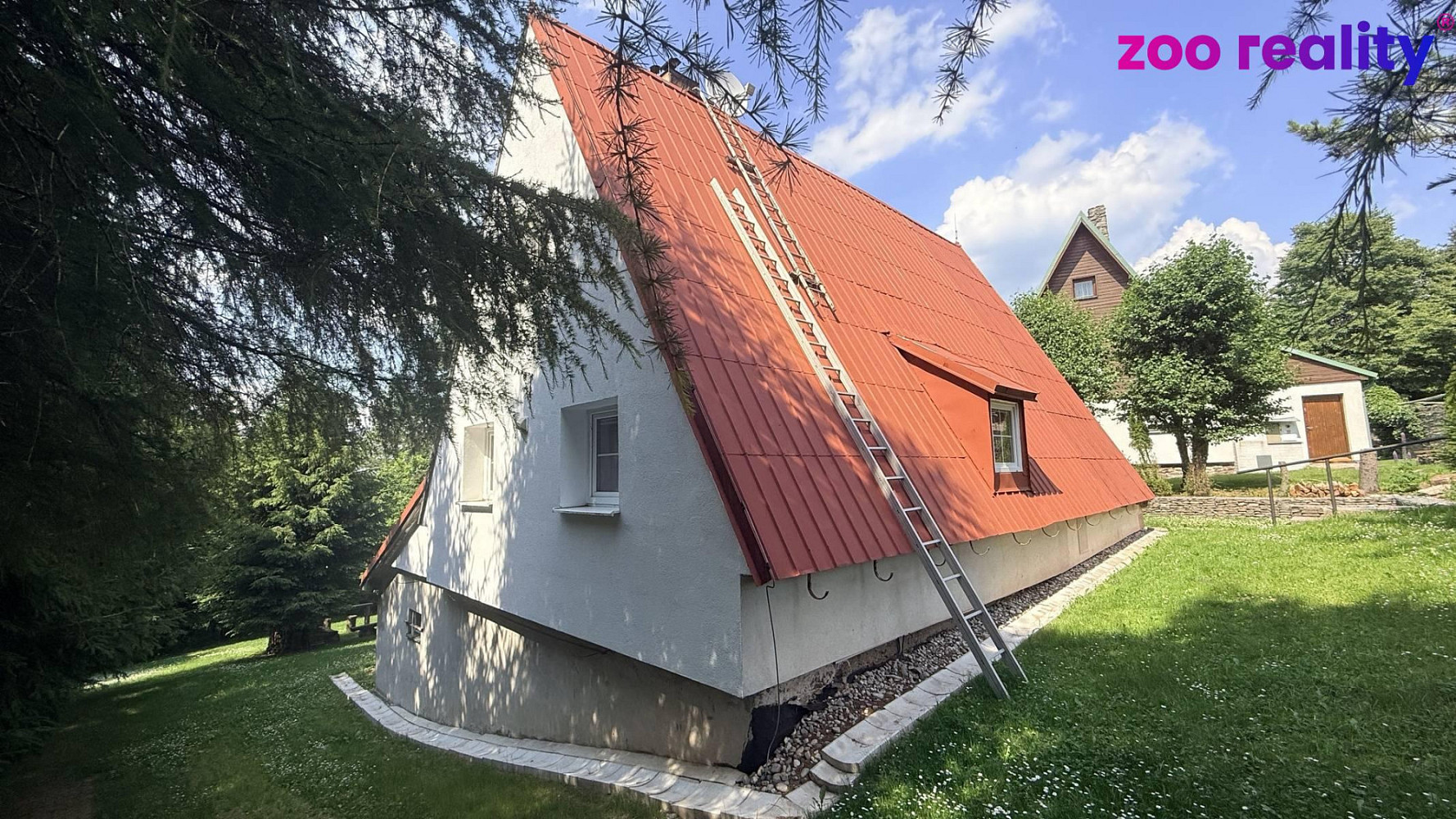 Prodej domu 80 m² s pozemkem 1 018 m² — photo 5