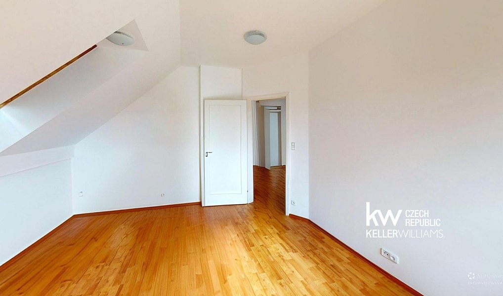 Pronájem domu 180 m² s pozemkem 320 m², Trubín – náhled fotky 14