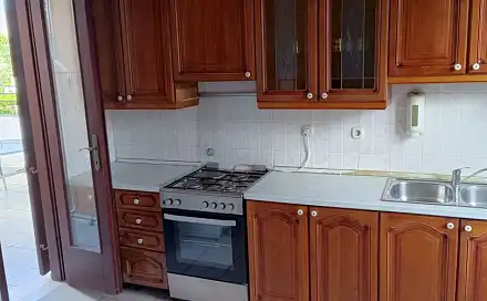 Prodej domu 120 m² s pozemkem 120 m², Pula, Chorvatsko