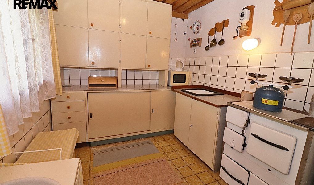Prodej chaty/chalupy 69 m² s pozemkem 1 m², Krásné – náhled fotky 3