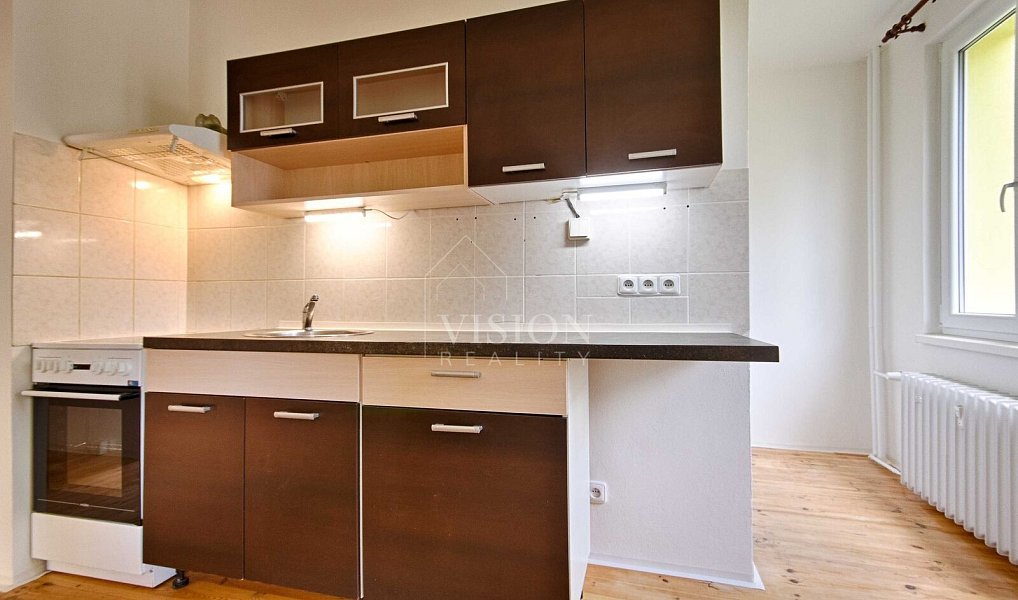 Prodej bytu 4+1 65 m², Jindřichův Hradec – náhled fotky 10