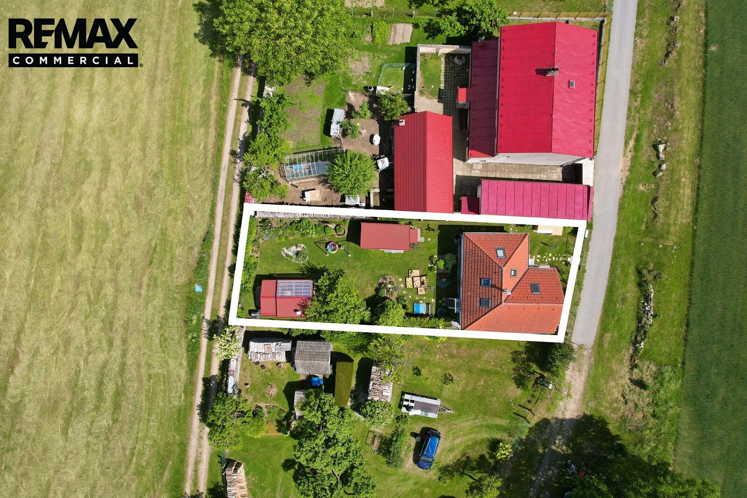 Prodej domu 100 m² s pozemkem 142 m² – fotografie 5