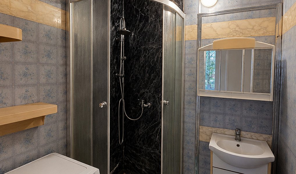 Prodej bytu 2+1 64 m², Krupka – náhled fotky 5