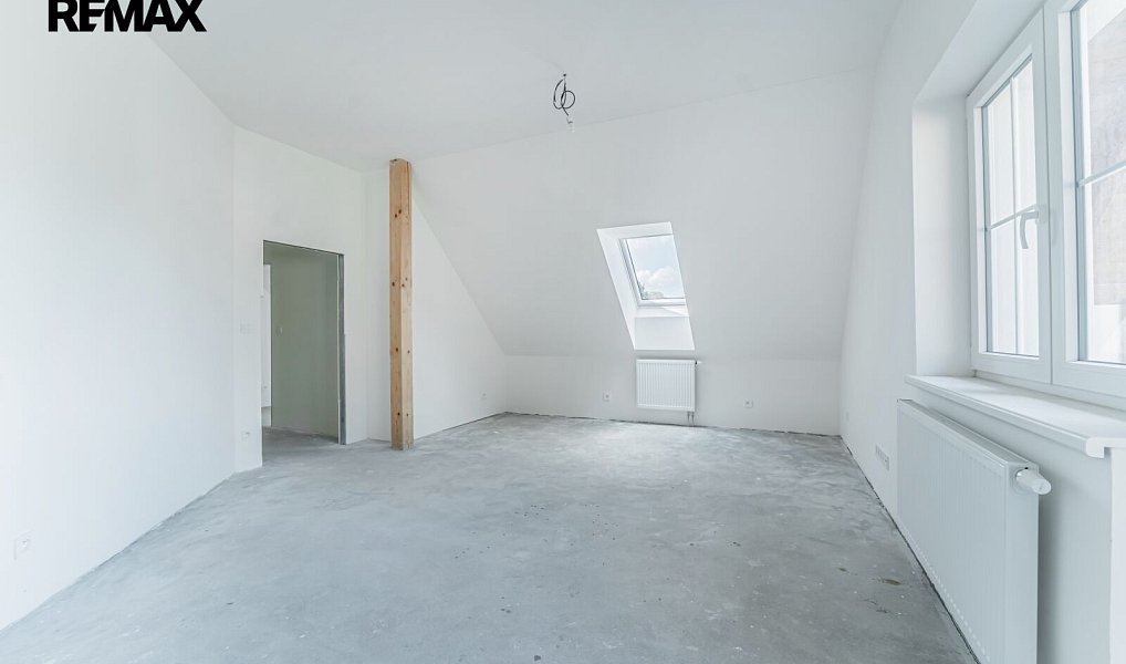 Prodej domu 190 m² s pozemkem 453 m², Nepomuk – náhled fotky 26