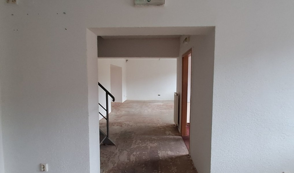 Prodej obchodních prostor 170 m², Břidličná – náhled fotky 21
