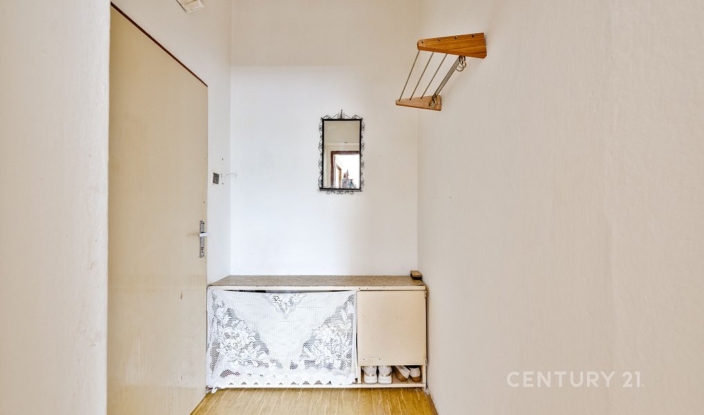 Prodej bytu 2+1 51 m², České Budějovice – náhled fotky 14