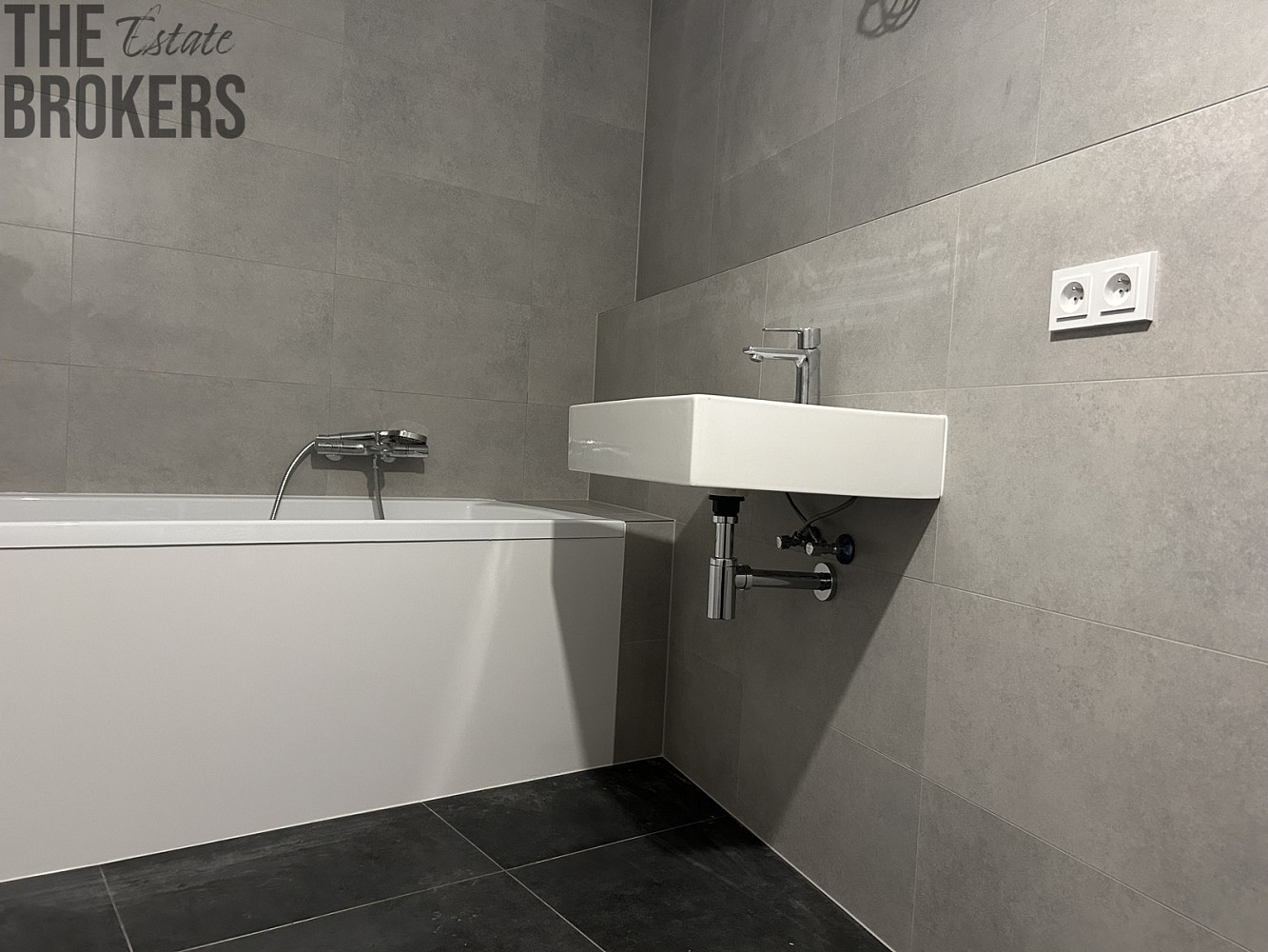 Prodej bytu 3+kk 174 m² - Więcej