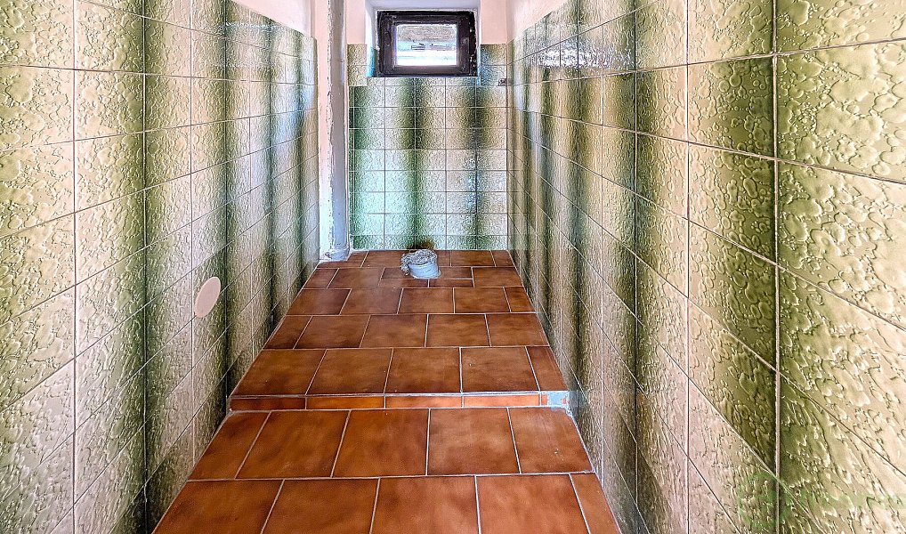 Prodej domu 268 m² s pozemkem 762 m², Holice – náhled fotky 11