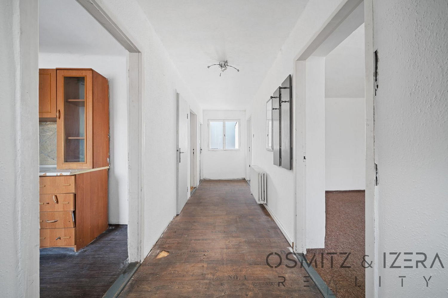 Prodej domu 116 m² s pozemkem 260 m² — photo 4