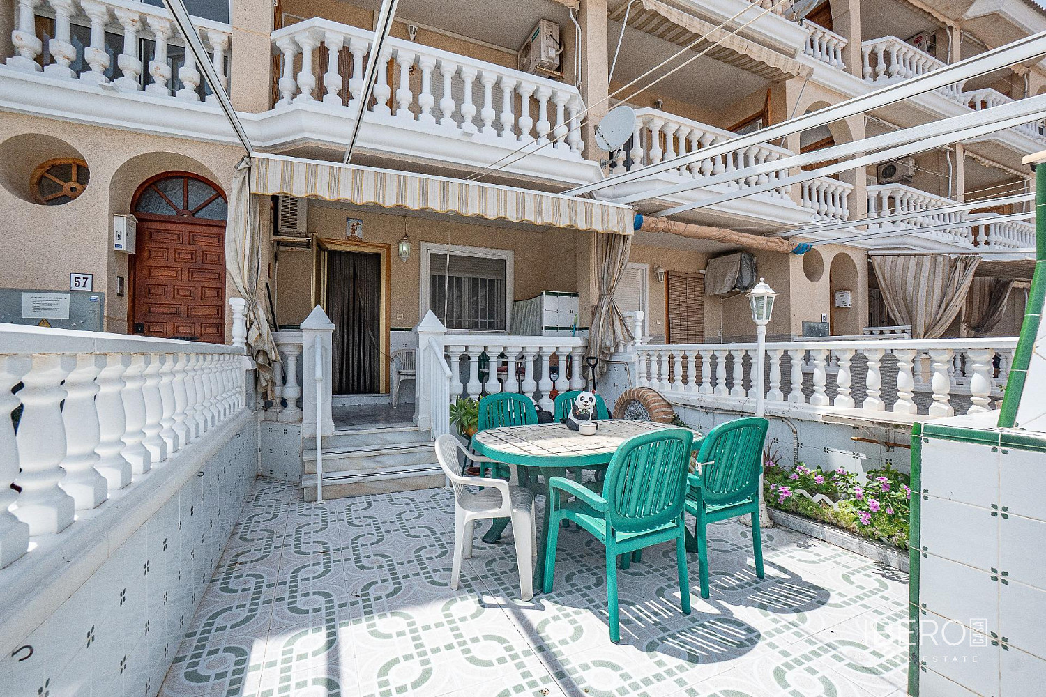 Prodej bytu 3+kk 50 m²