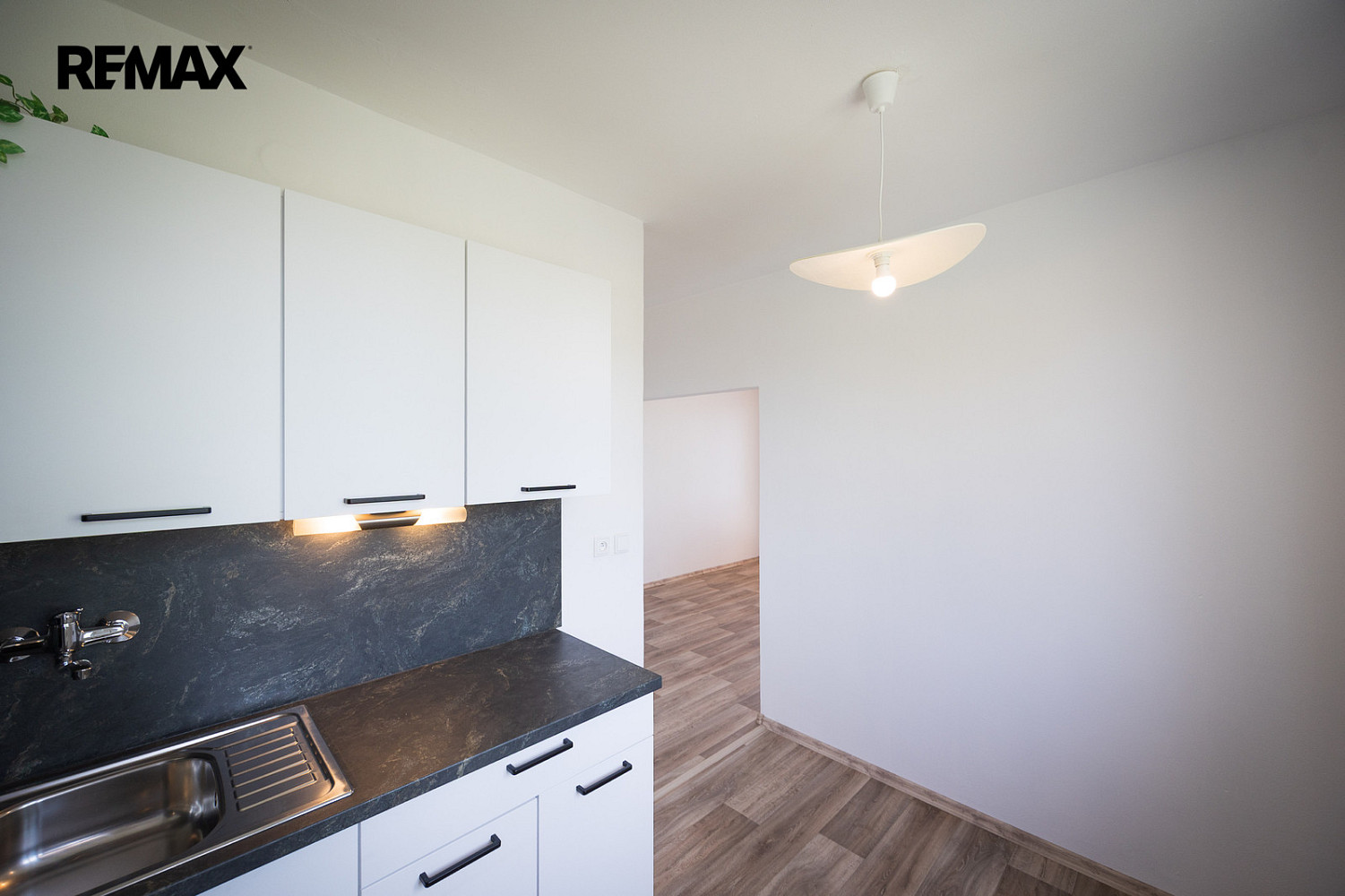 Prodej bytu 3+1 70 m² — photo 5