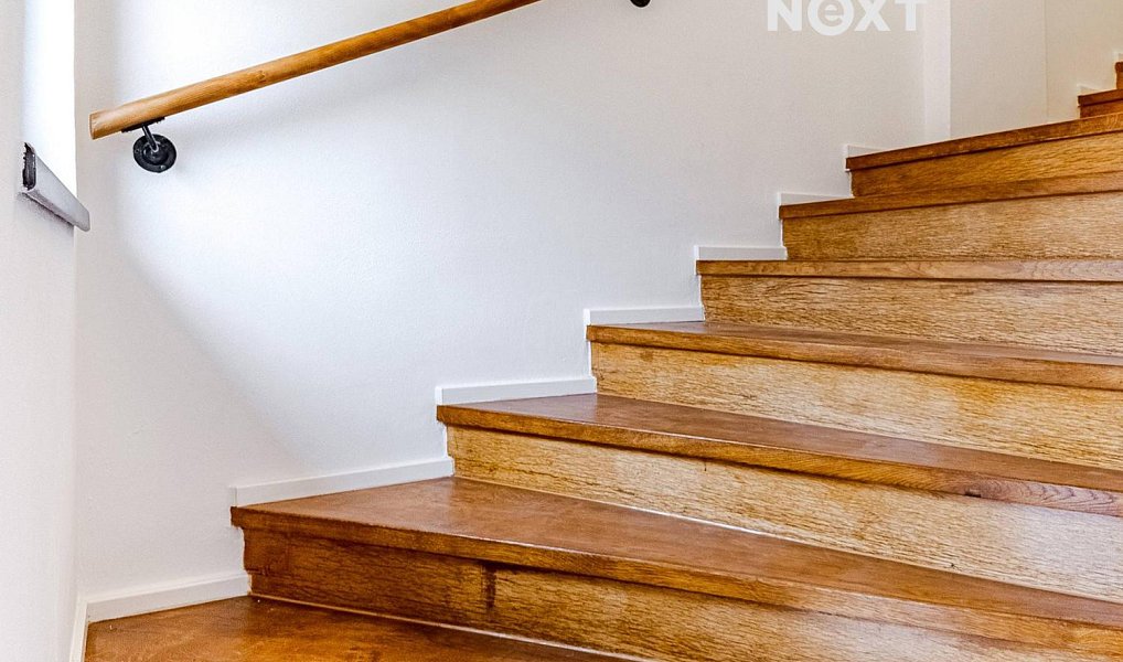 Prodej bytu 2+kk 79 m², Praha – náhled fotky 22