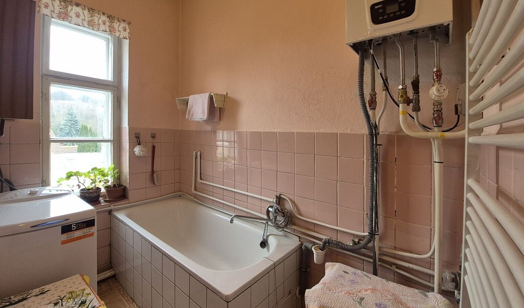 Prodej bytu 3+1 72 m², Moravská Třebová – náhled fotky 19