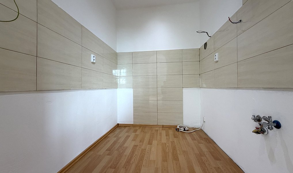Prodej bytu 2+kk 44 m², Brno – náhled fotky 2