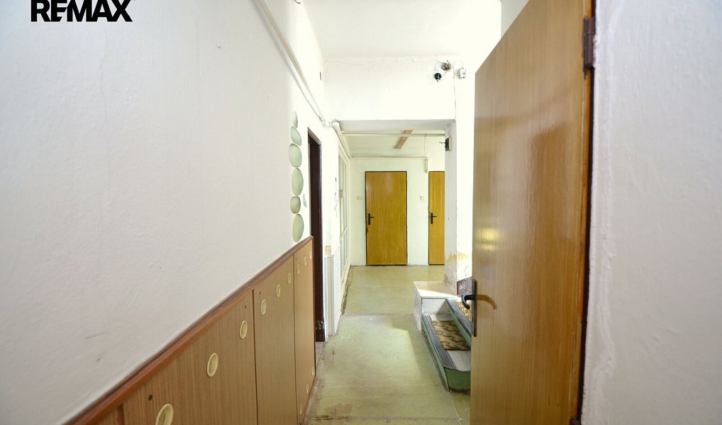 Prodej domu 105 m² s pozemkem 242 m², Litovel – náhled fotky 33