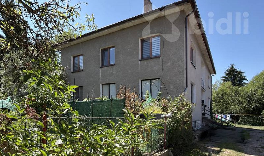 Prodej bytu 3+kk 77 m², Dřevčice – náhled fotky 27