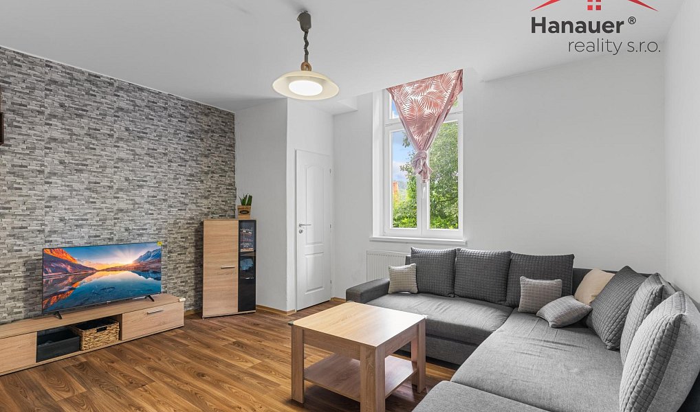 Prodej domu 320 m² s pozemkem 3 345 m², Česká Kamenice – náhled fotky 13