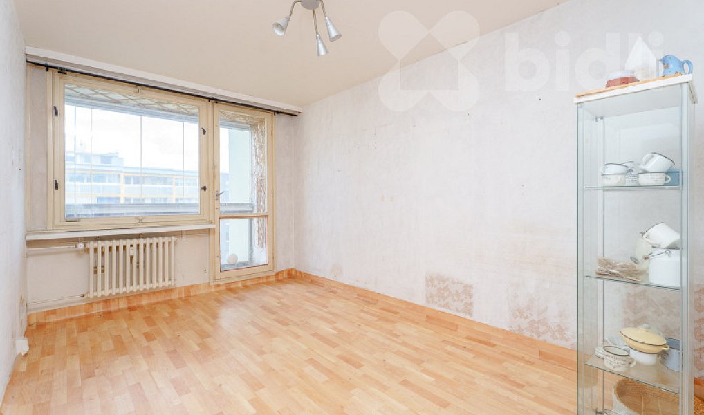 Prodej bytu 3+1 70 m², Praha – náhled fotky 3