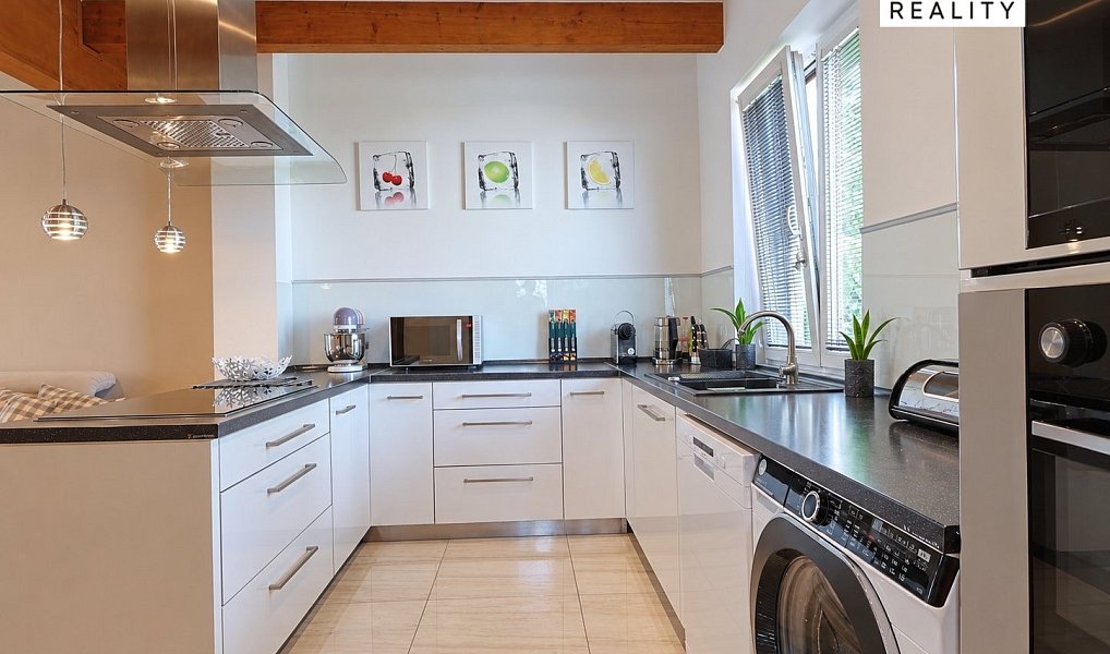 Prodej domu 122 m² s pozemkem 337 m², Troskotovice – náhled fotky 4