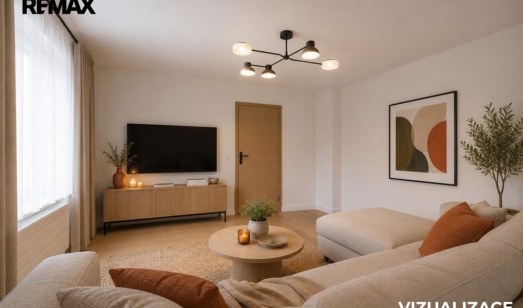 Prodej domu 173 m² s pozemkem 1 876 m², Mladý Smolivec – náhled fotky 40