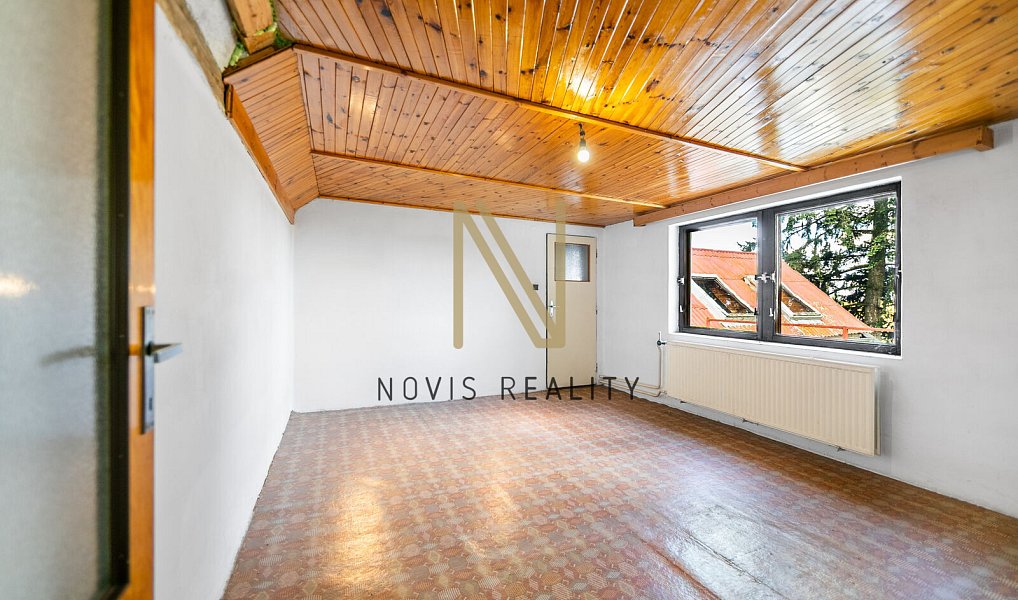 Prodej domu 272 m² s pozemkem 1 309 m², Sedlec – náhled fotky 17
