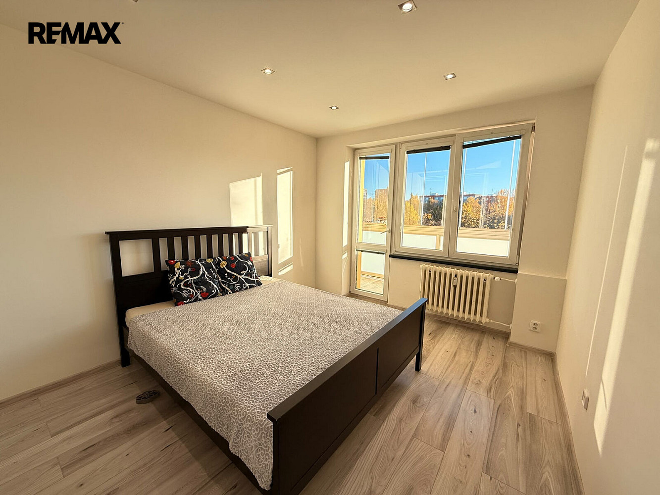 Prodej bytu 3+kk 68 m² – fotografie 4