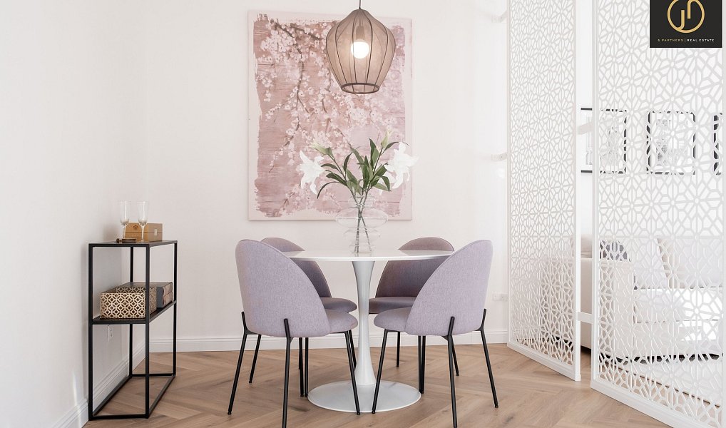 Prodej bytu 4+1 127 m², Karlovy Vary – náhled fotky 8
