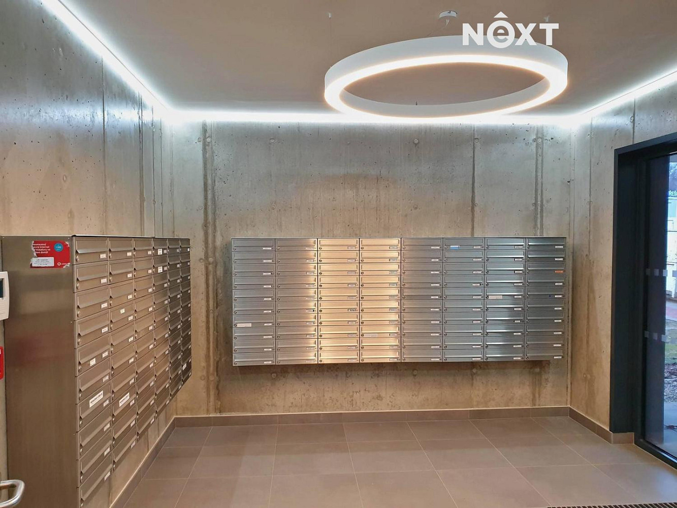 Prodej bytu 2+kk 54 m² – fotografie 5