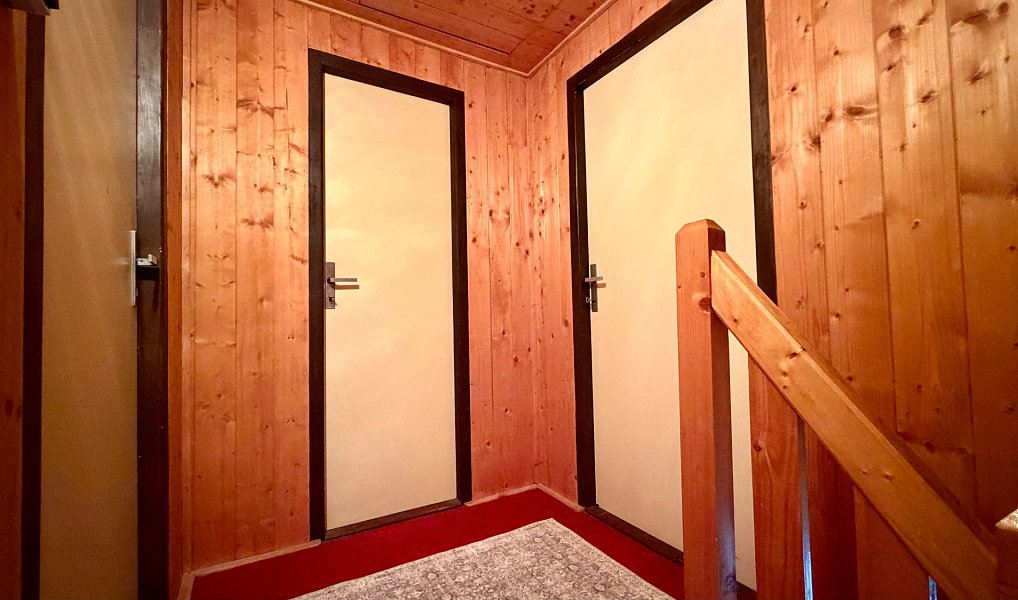 Prodej domu 95 m² s pozemkem 1 158 m², Pomezí nad Ohří – náhled fotky 16