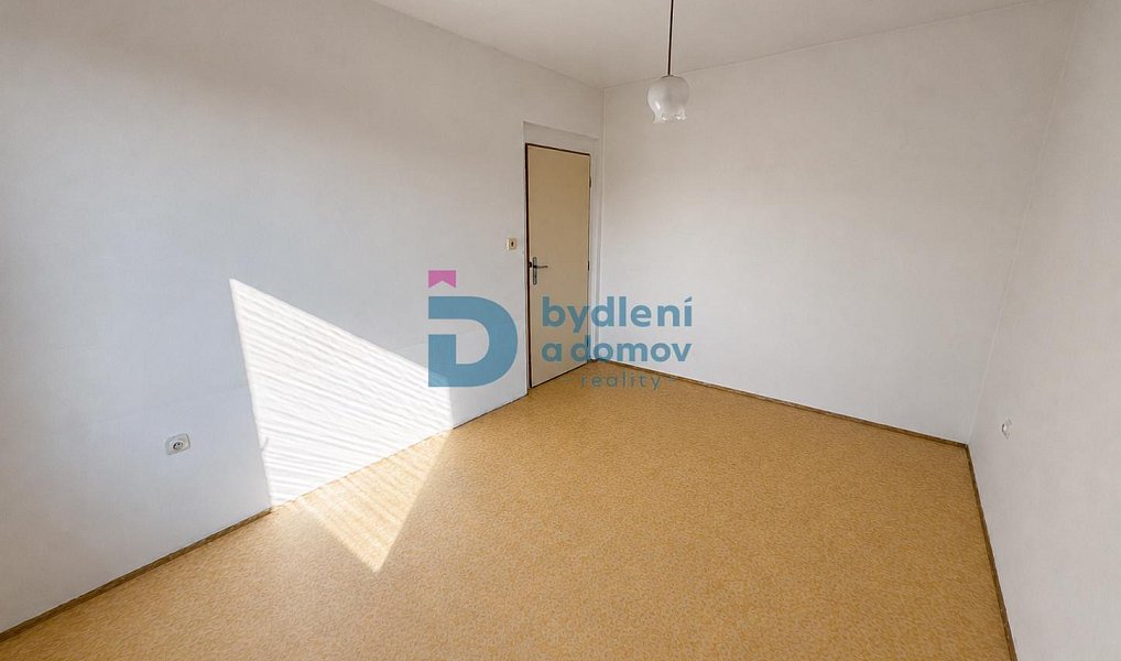 Prodej domu 155 m² s pozemkem 492 m², Šternberk – náhled fotky 28