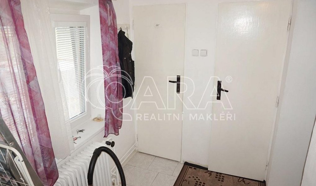 Prodej domu 92 m² s pozemkem 692 m², Chornice – náhled fotky 6