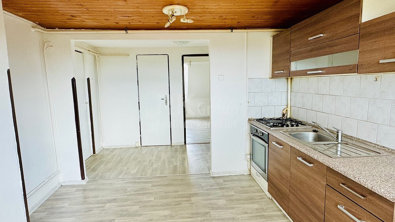 Prodej bytu 3+1 135 m² – fotografie 2