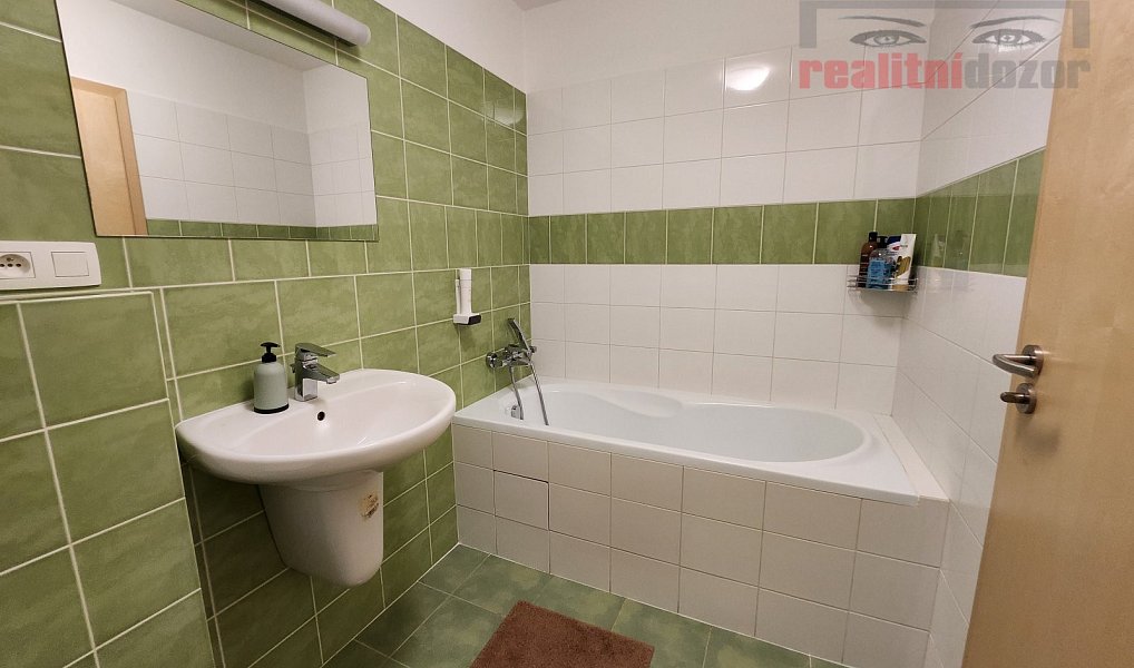 Prodej bytu 1+kk 55 m², Říčky v Orlických horách – náhled fotky 9