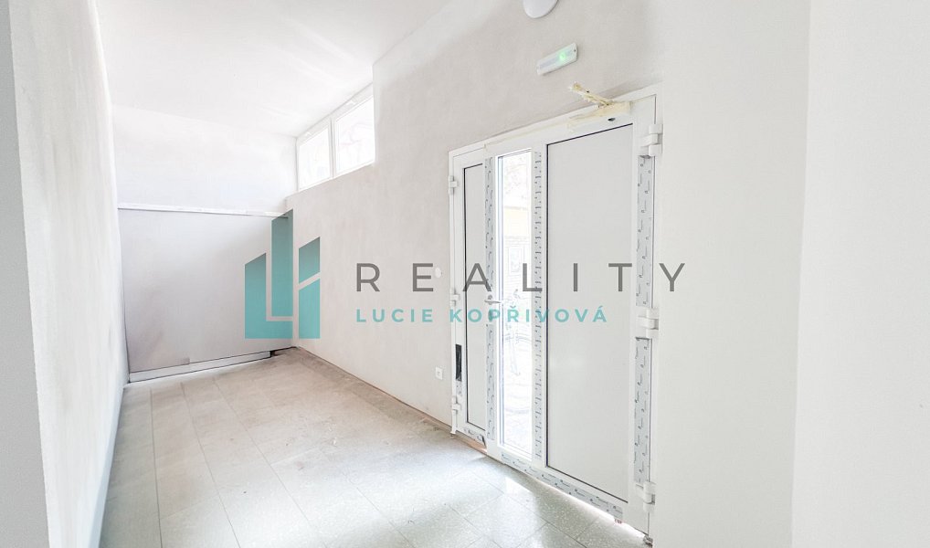 Pronájem bytu 2+kk 46 m², Blatnice pod Svatým Antonínkem – náhled fotky 15