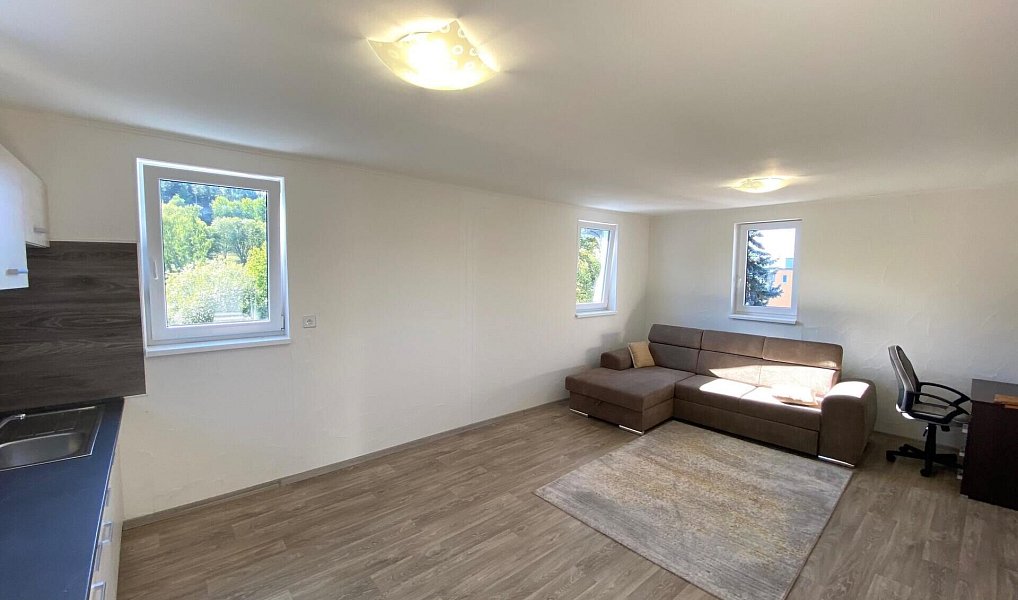 Prodej bytu 3+kk 74 m², Karlovy Vary – náhled fotky 7