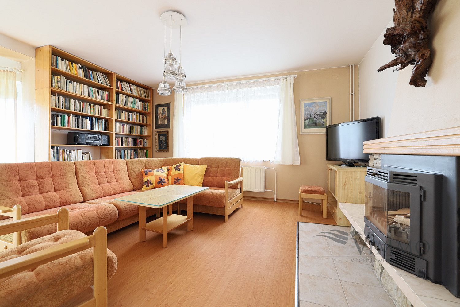 Prodej domu 175 m² s pozemkem 912 m² — photo 2