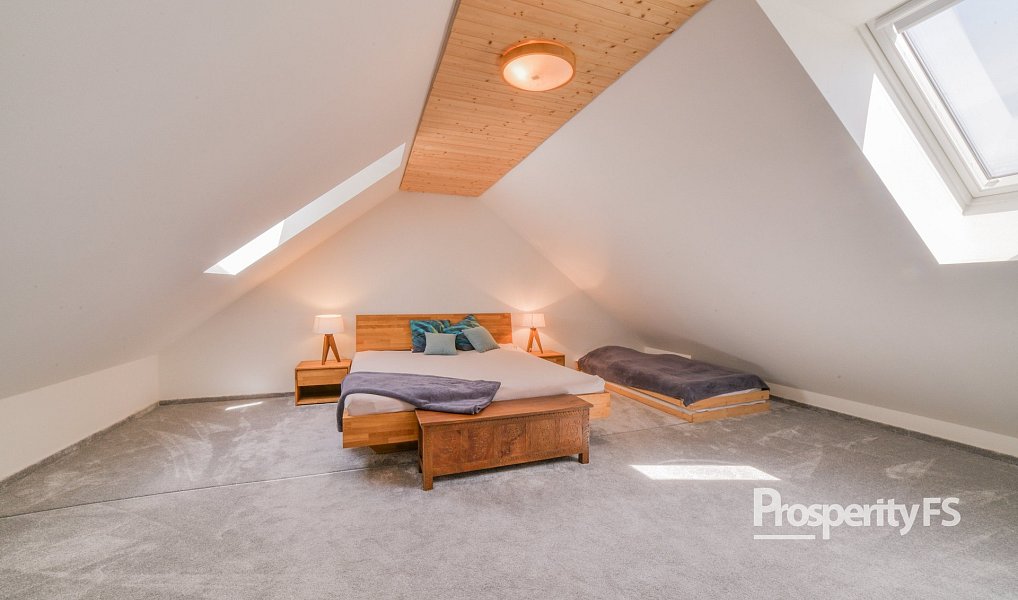 Prodej bytu 2+kk 69 m², Pernink – náhled fotky 19