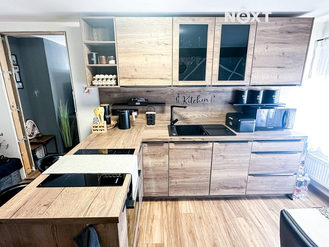 Prodej domu 150 m² s pozemkem 304 m² – fotografie 2