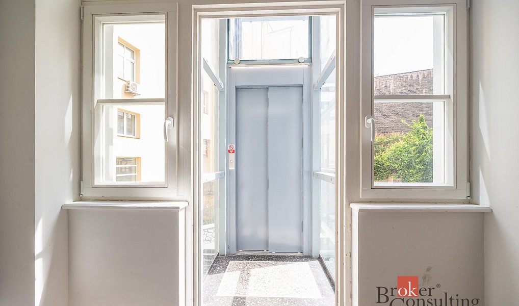 Prodej bytu 3+kk 68 m², Praha – náhled fotky 15