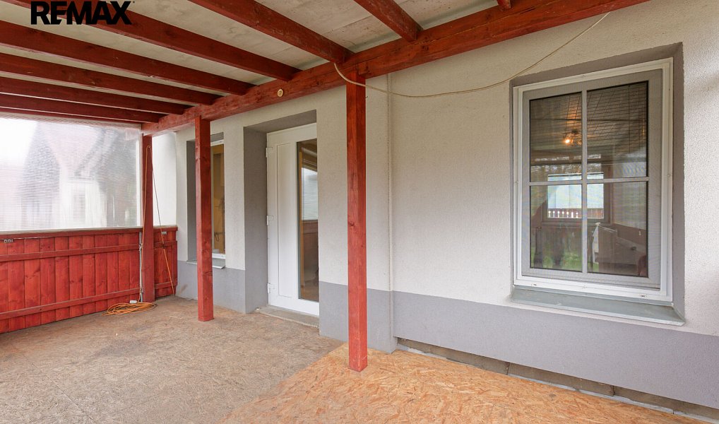 Prodej chaty/chalupy 55 m² s pozemkem 357 m², Příbram – náhled fotky 7