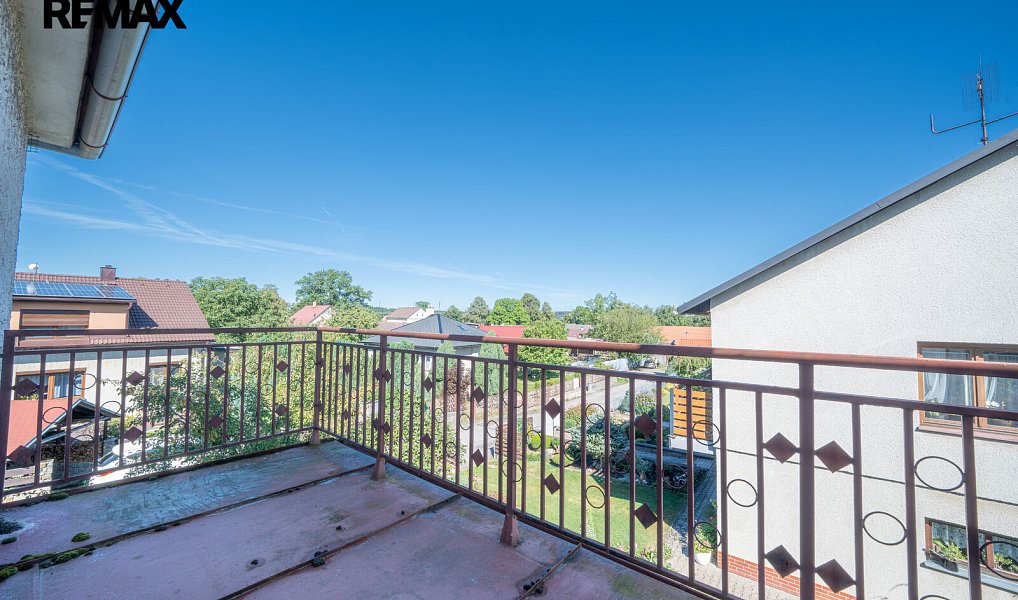 Prodej domu 226 m² s pozemkem 113 m², Člunek – náhled fotky 27
