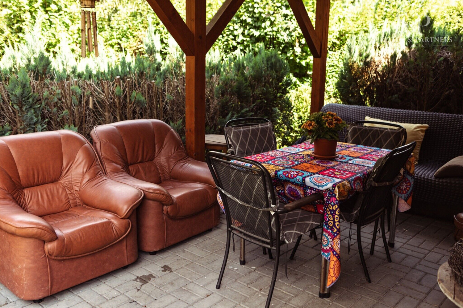 Prodej chaty/chalupy 65 m² s pozemkem 442 m² – fotografie 5