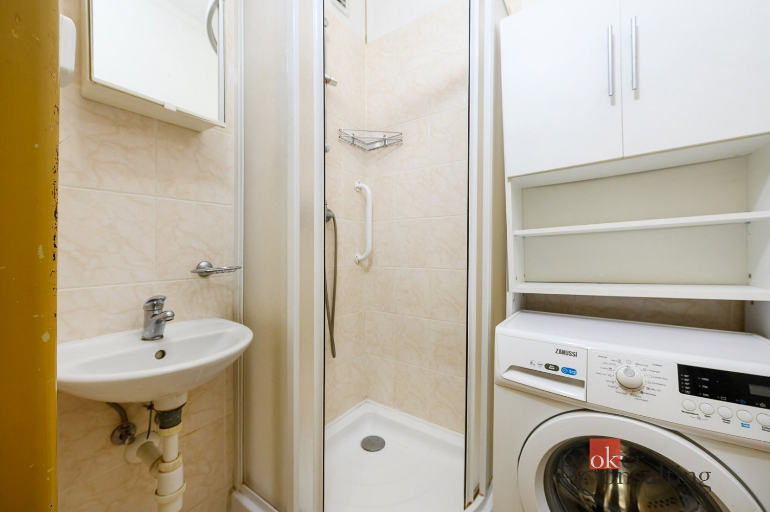 Prodej bytu 2+1 49 m² – fotografie 5