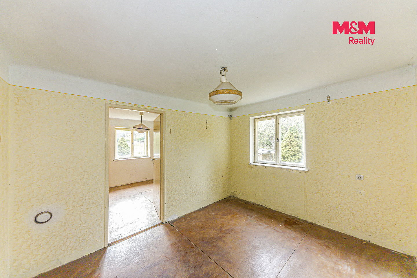 Prodej chaty/chalupy 91 m² s pozemkem 510 m² – fotografie 5