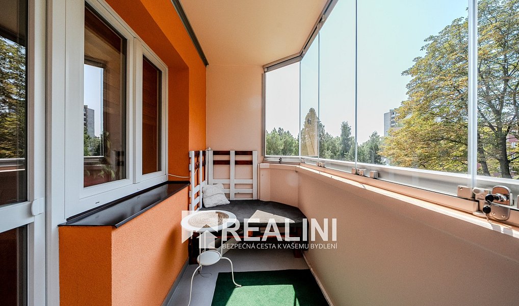 Prodej bytu 2+1 60 m², Karviná – náhled fotky 10