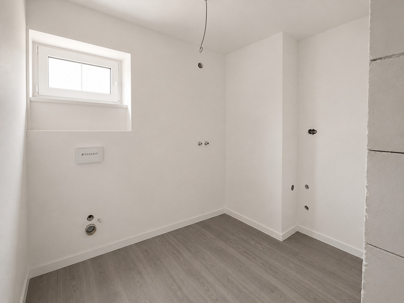 Prodej bytu 1+kk 26 m² – fotografie 3