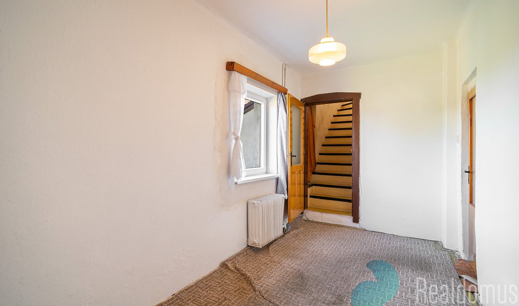 Prodej domu 180 m² s pozemkem 336 m², Libníč – náhled fotky 15