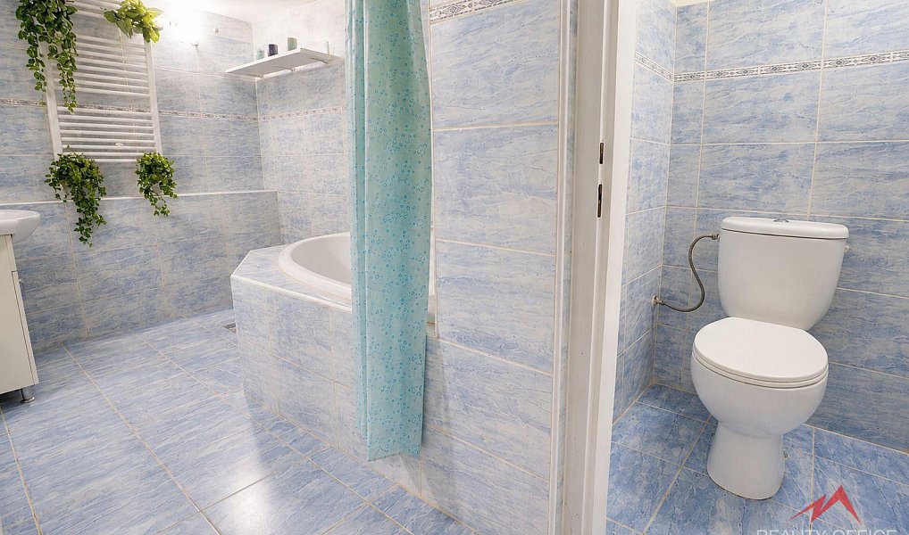 Prodej domu 120 m² s pozemkem 1 208 m², Těchlovice – náhled fotky 15